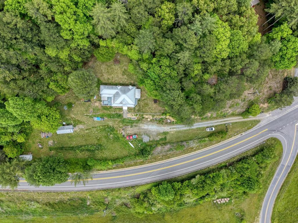 3610 Highway 294 Property Photo 25