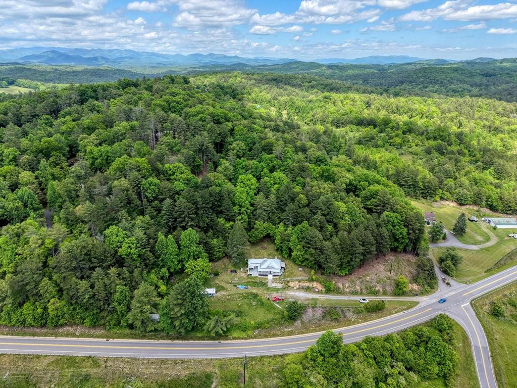 3610 Highway 294 Property Photo 29