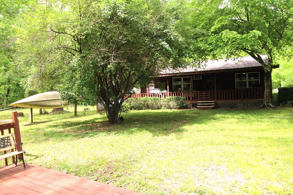 130 Ivy Lane Property Photo 7