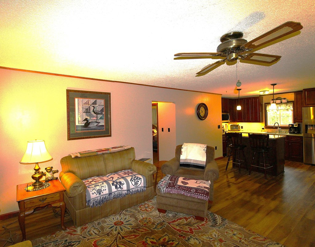 130 Ivy Lane Property Photo 8