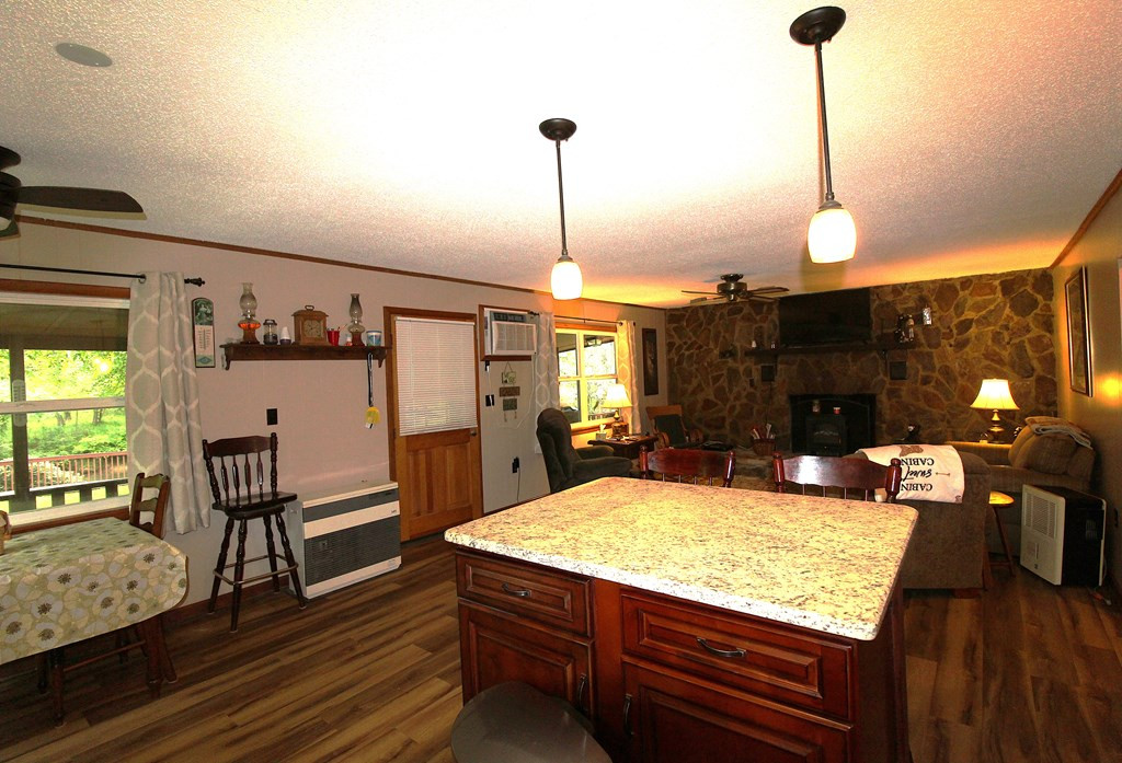 130 Ivy Lane Property Photo 10