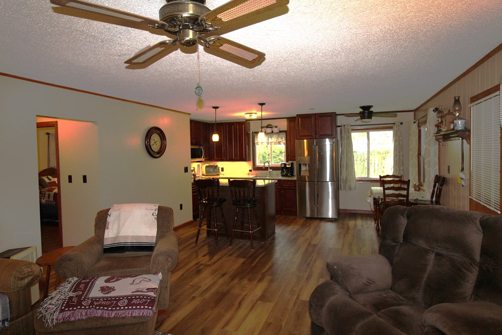 130 Ivy Lane Property Photo 12