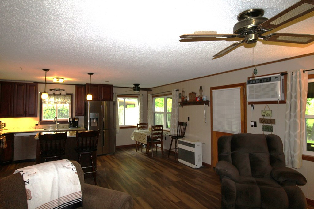 130 Ivy Lane Property Photo 13