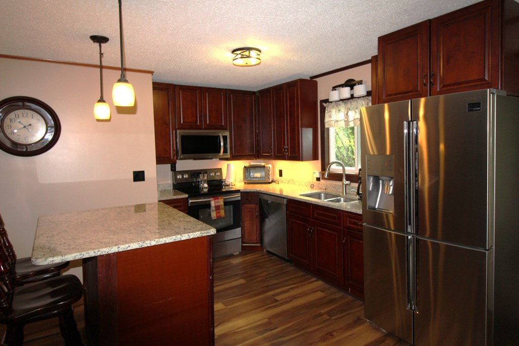 130 Ivy Lane Property Photo 14