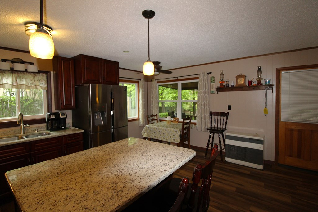 130 Ivy Lane Property Photo 15