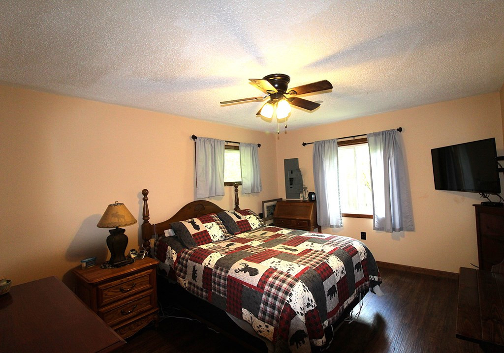 130 Ivy Lane Property Photo 16