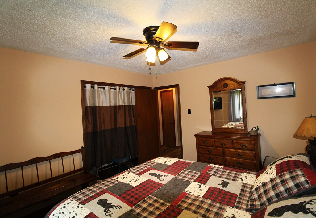 130 Ivy Lane Property Photo 17