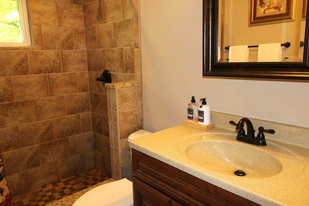 130 Ivy Lane Property Photo 19