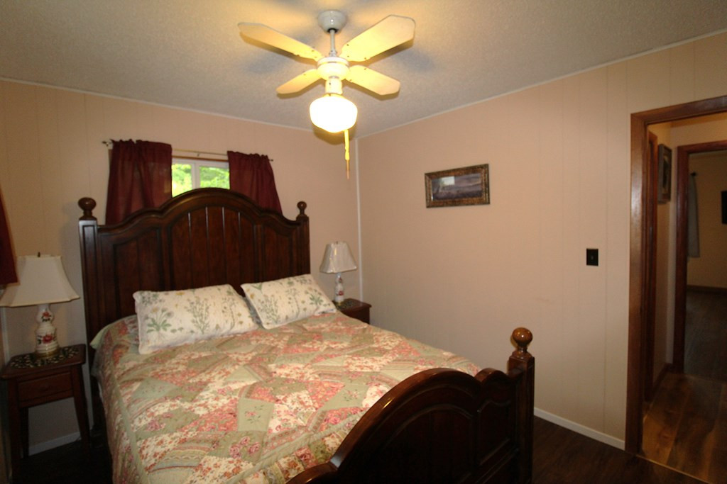 130 Ivy Lane Property Photo 21