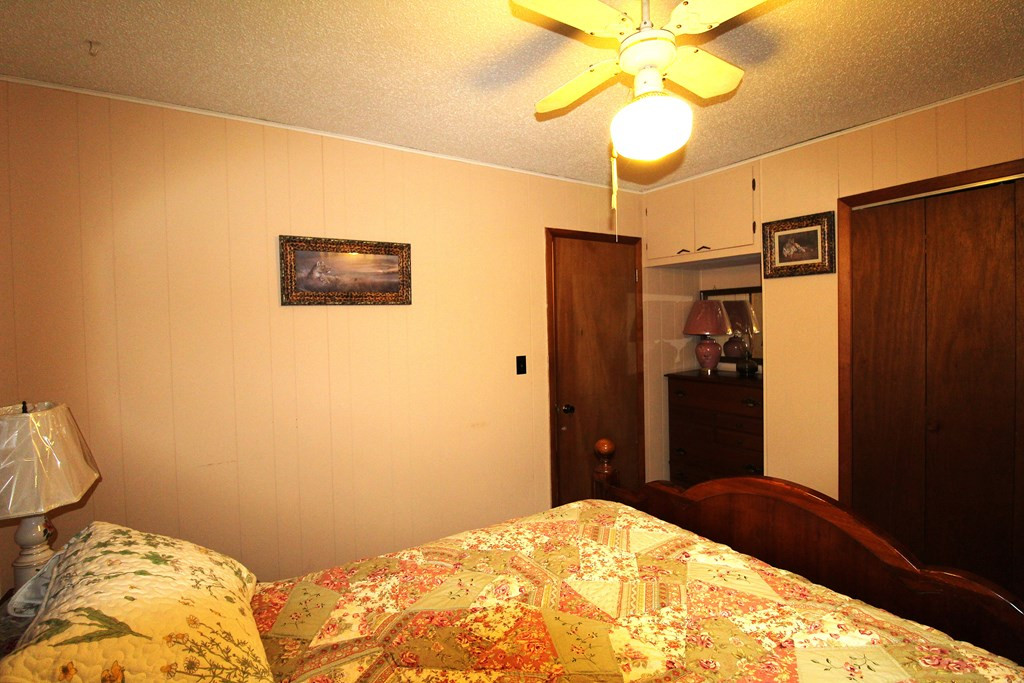 130 Ivy Lane Property Photo 22