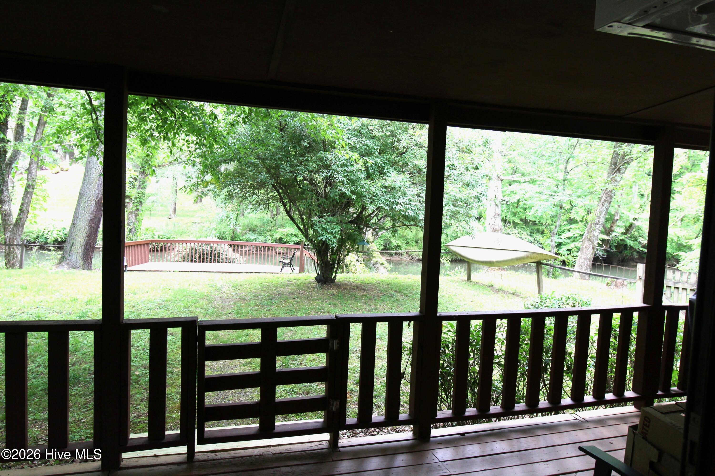 130 Ivy Lane Property Photo 23