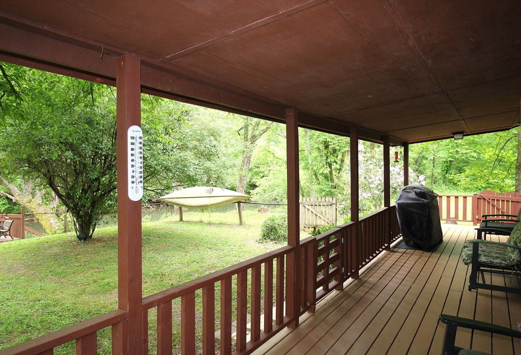 130 Ivy Lane Property Photo 25