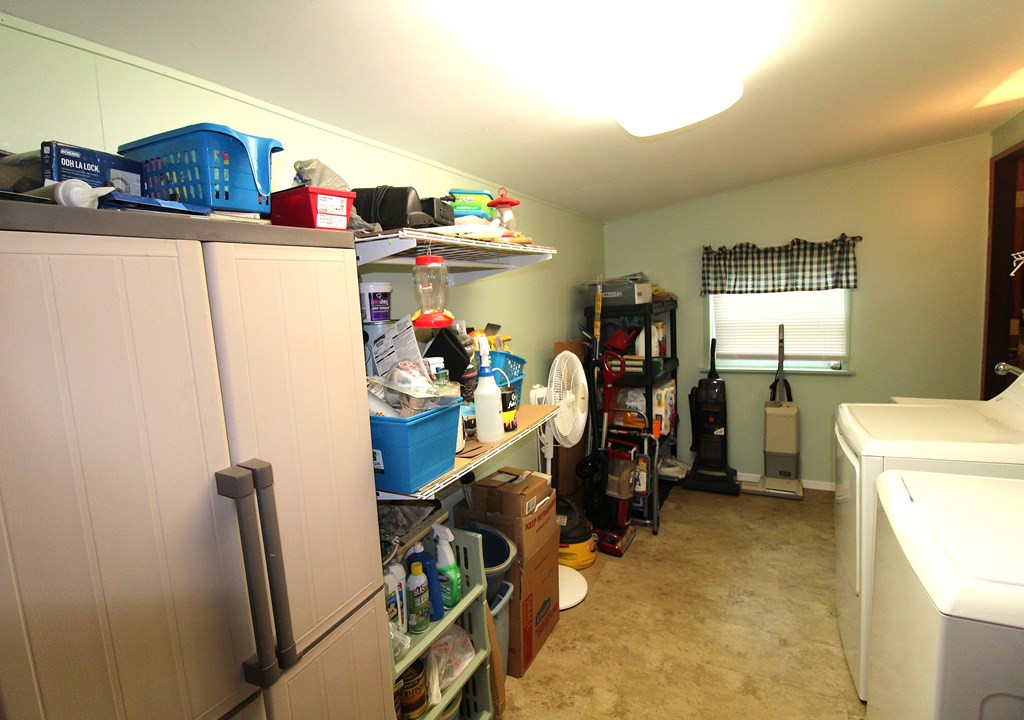 130 Ivy Lane Property Photo 28