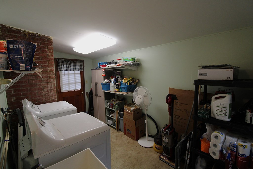 130 Ivy Lane Property Photo 29