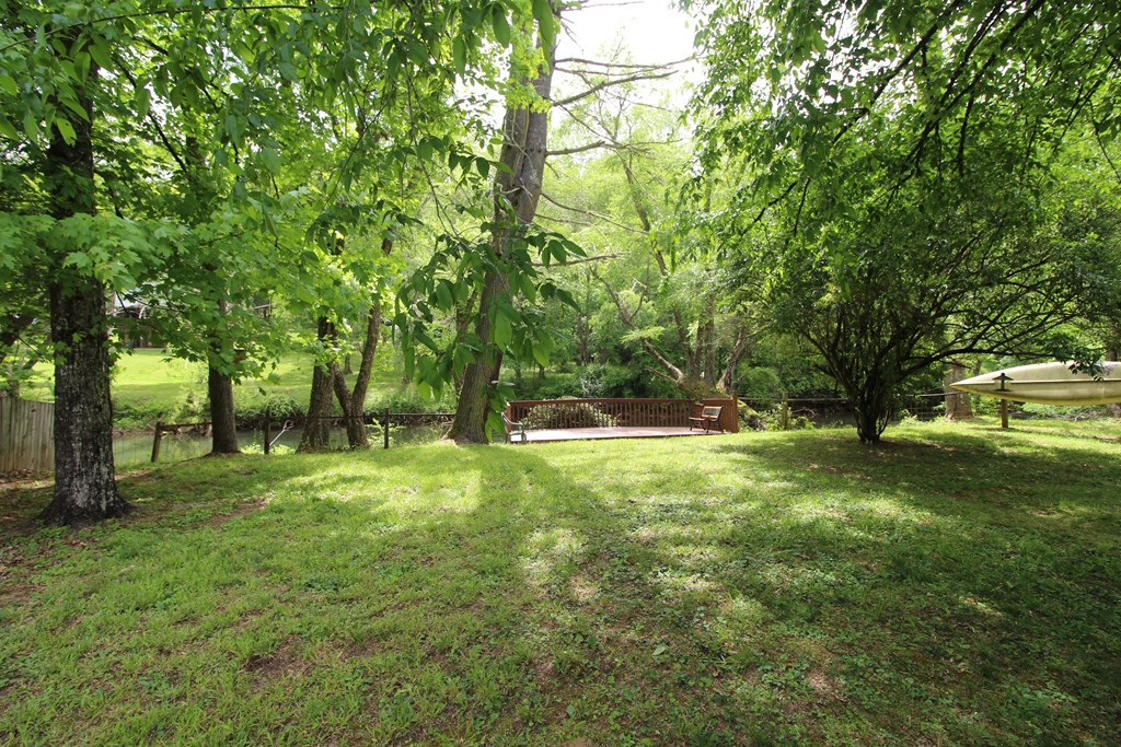 130 Ivy Lane Property Photo 30