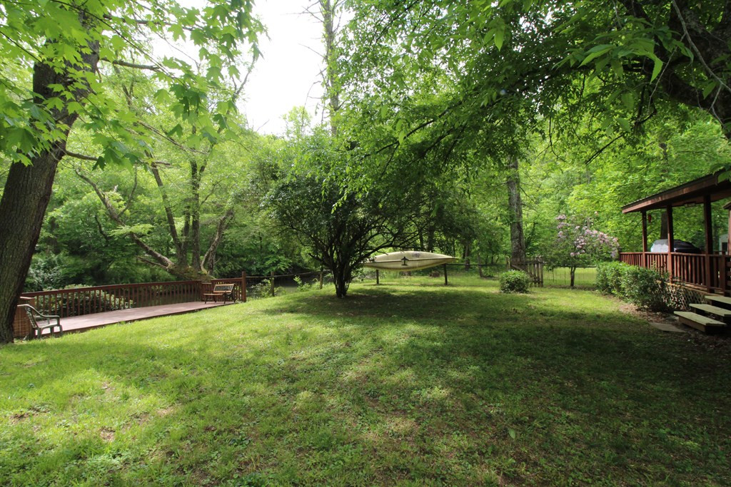 130 Ivy Lane Property Photo 31