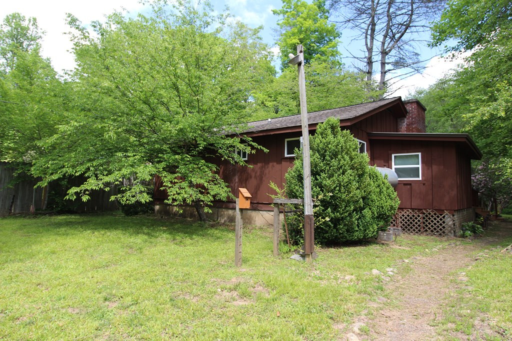 130 Ivy Lane Property Photo 32