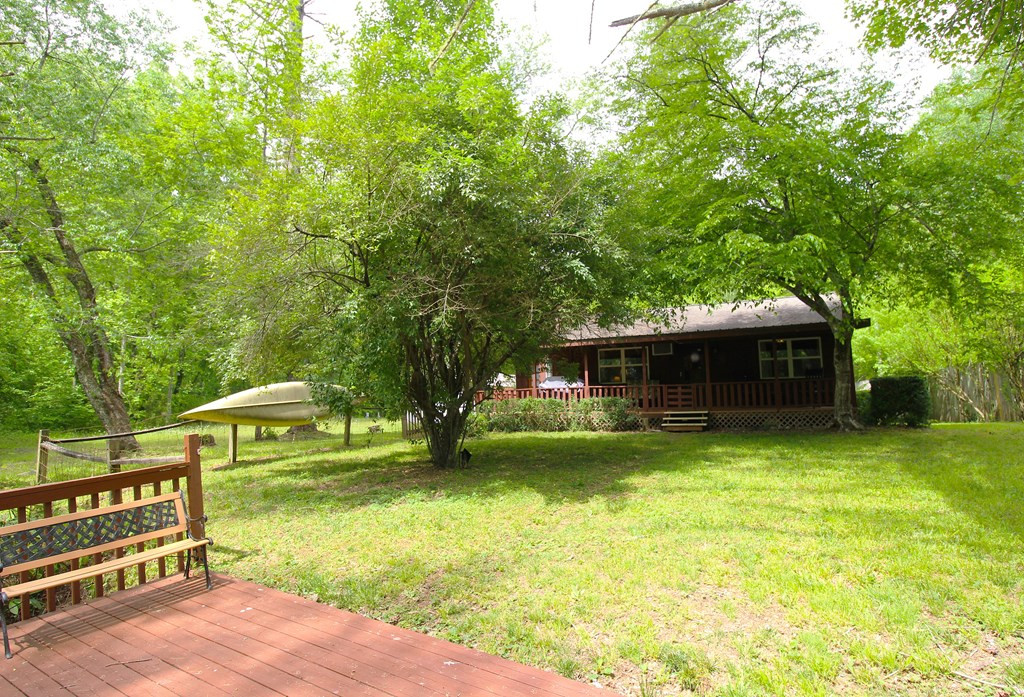 130 Ivy Lane Property Photo 33