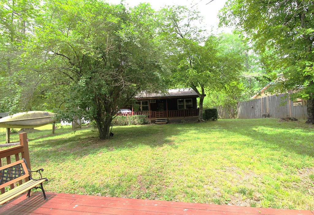 130 Ivy Lane Property Photo 34