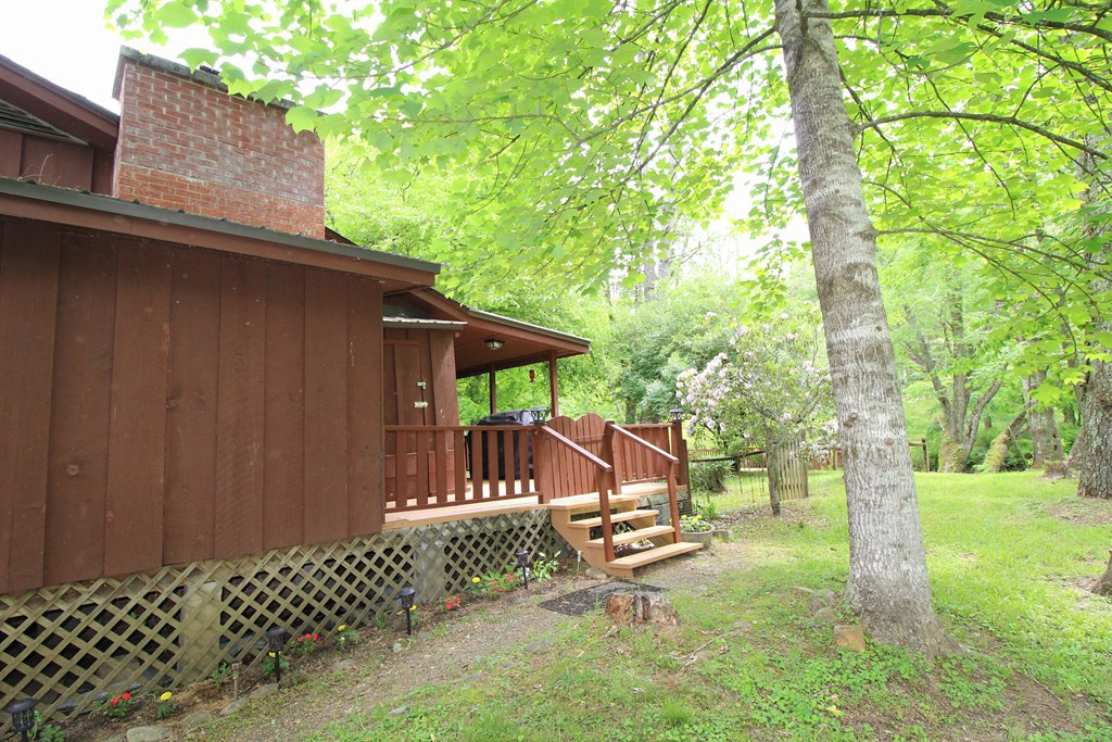 130 Ivy Lane Property Photo 35