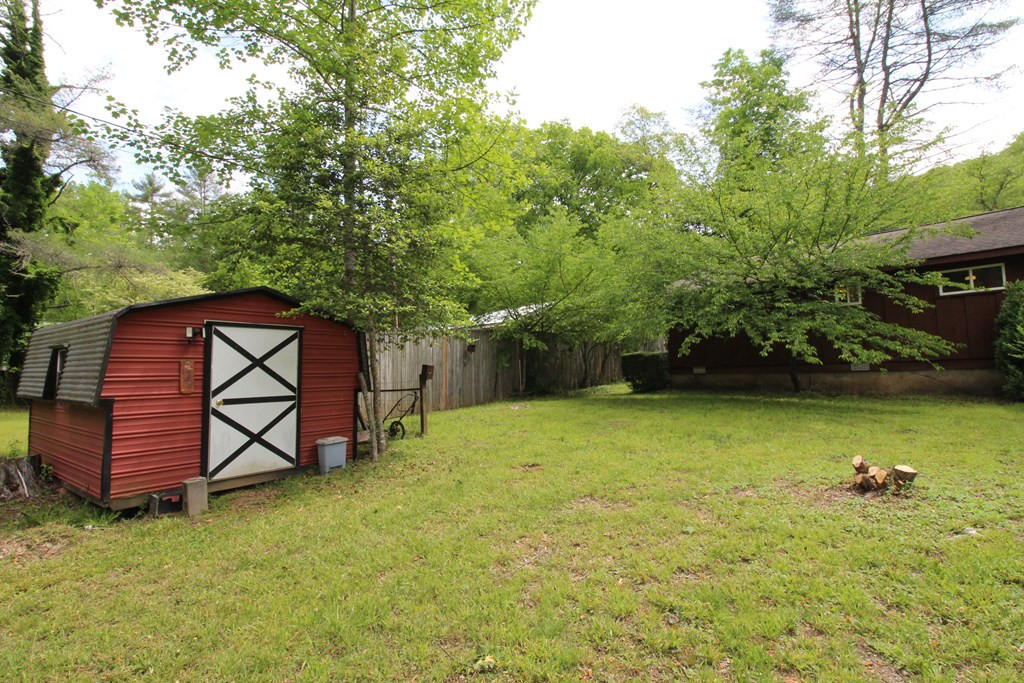 130 Ivy Lane Property Photo 36