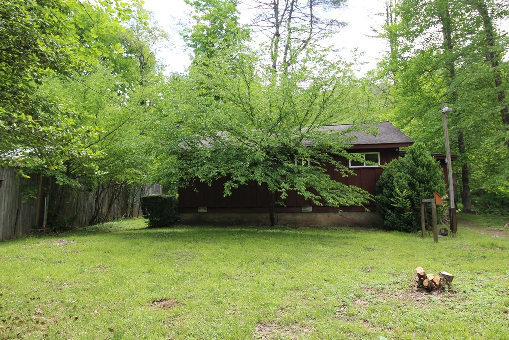 130 Ivy Lane Property Photo 37