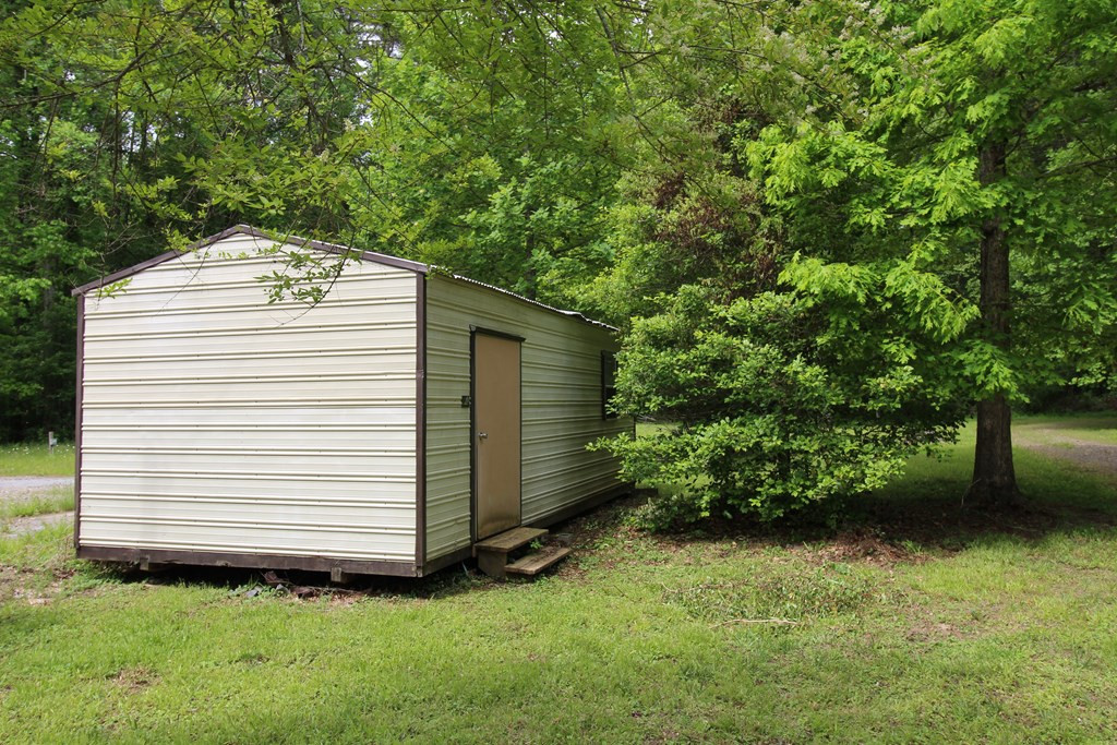 130 Ivy Lane Property Photo 38