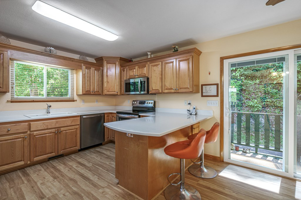 81 Trinity Drive Property Photo 6