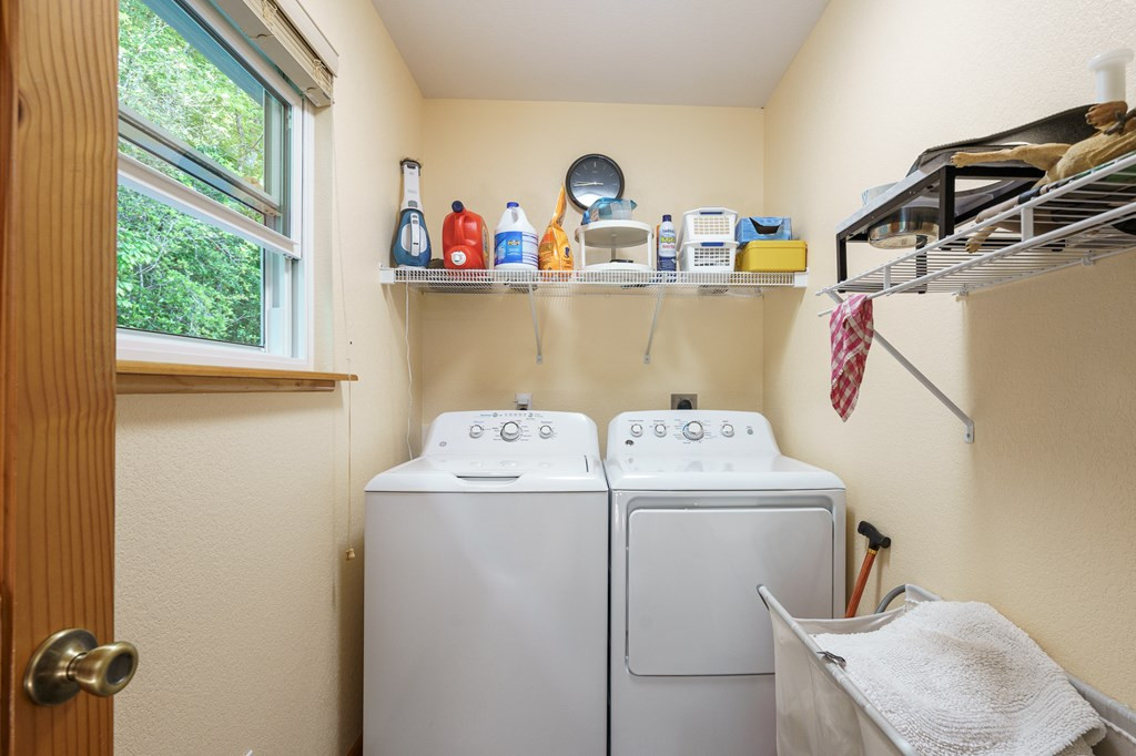 81 Trinity Drive Property Photo 9