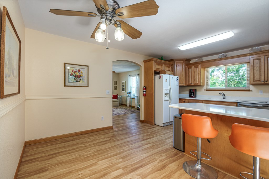 81 Trinity Drive Property Photo 10