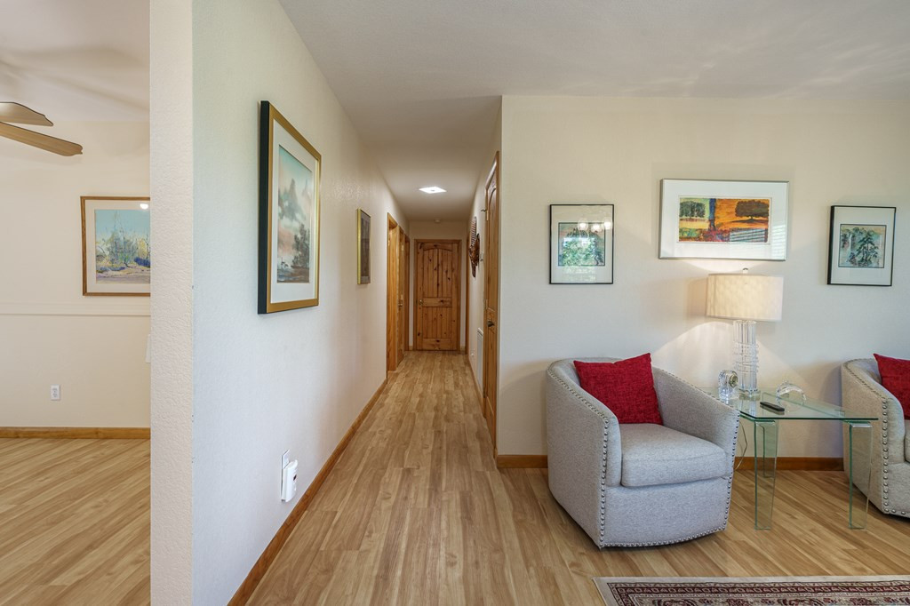 81 Trinity Drive Property Photo 11