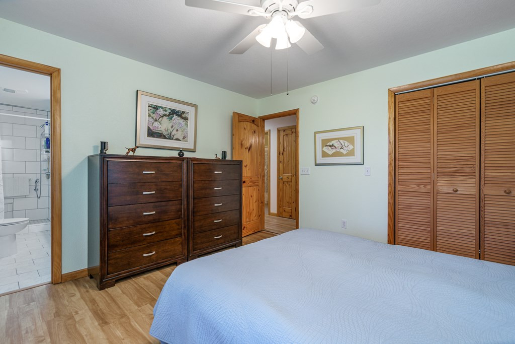 81 Trinity Drive Property Photo 14