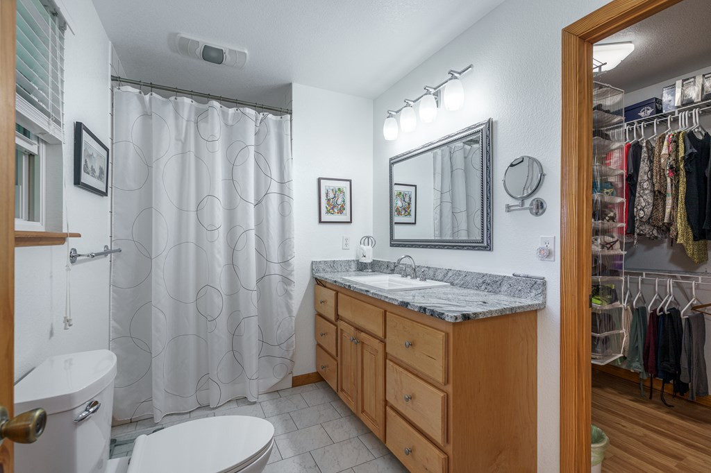 81 Trinity Drive Property Photo 15