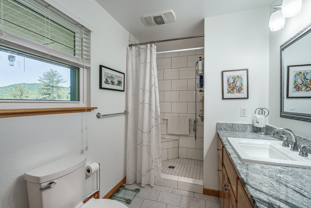 81 Trinity Drive Property Photo 16