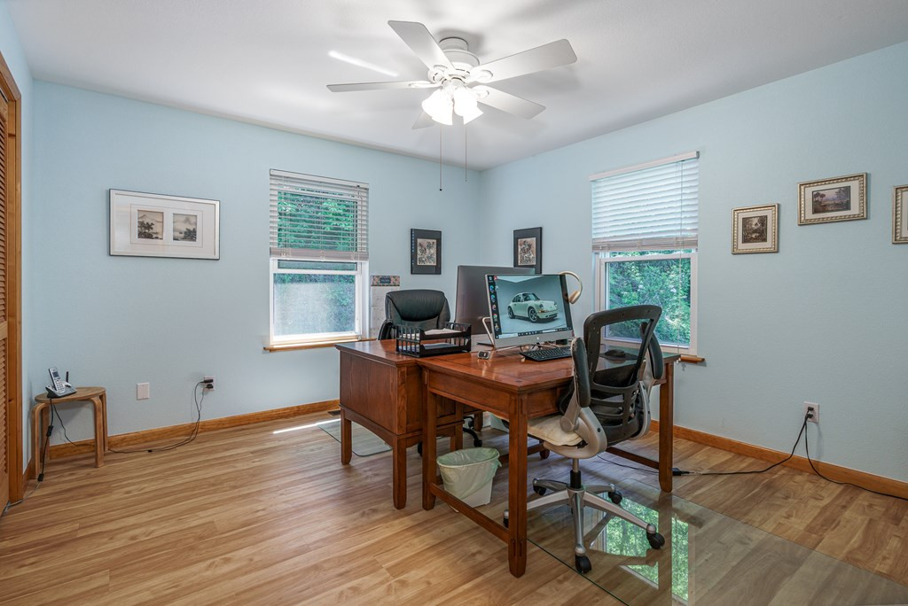 81 Trinity Drive Property Photo 17