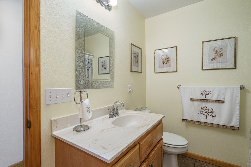81 Trinity Drive Property Photo 19