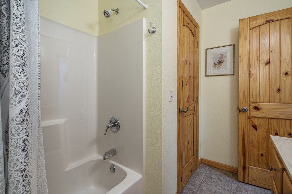 81 Trinity Drive Property Photo 20