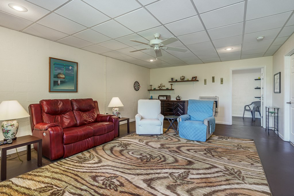 81 Trinity Drive Property Photo 22
