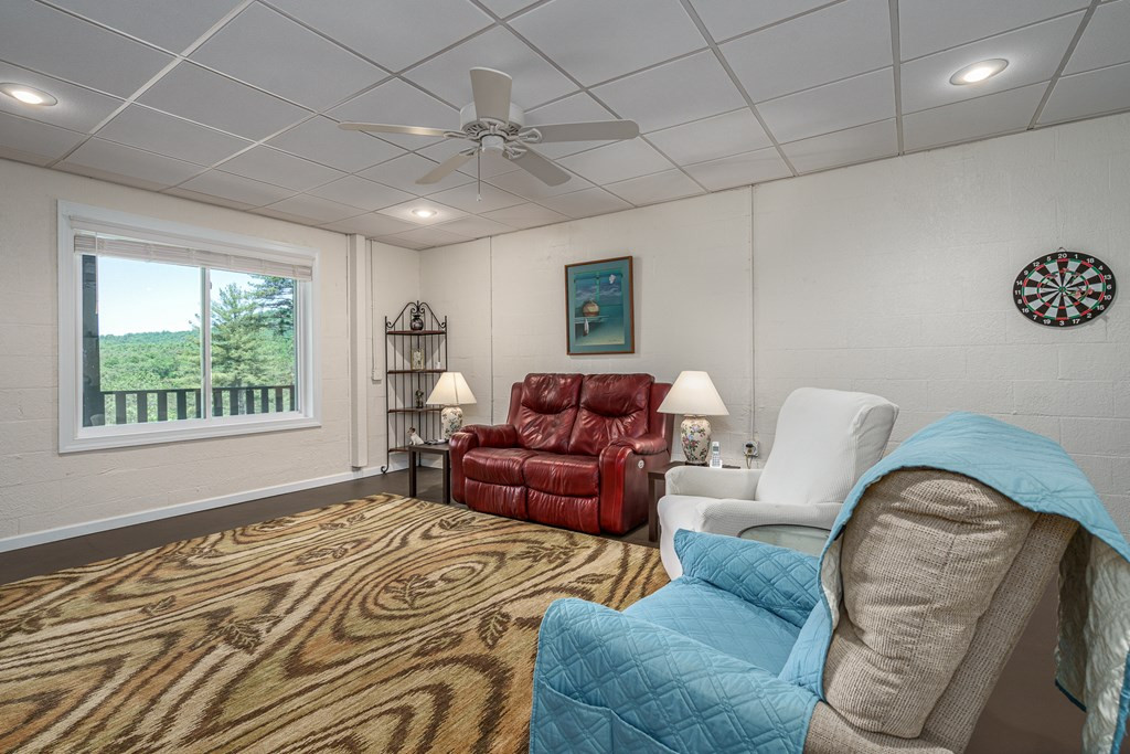 81 Trinity Drive Property Photo 24