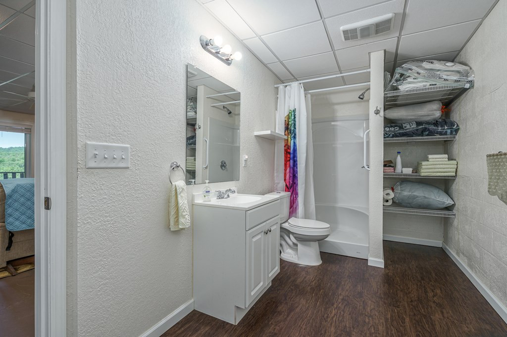 81 Trinity Drive Property Photo 25