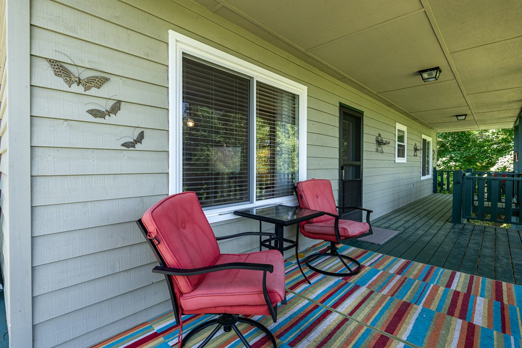 81 Trinity Drive Property Photo 26