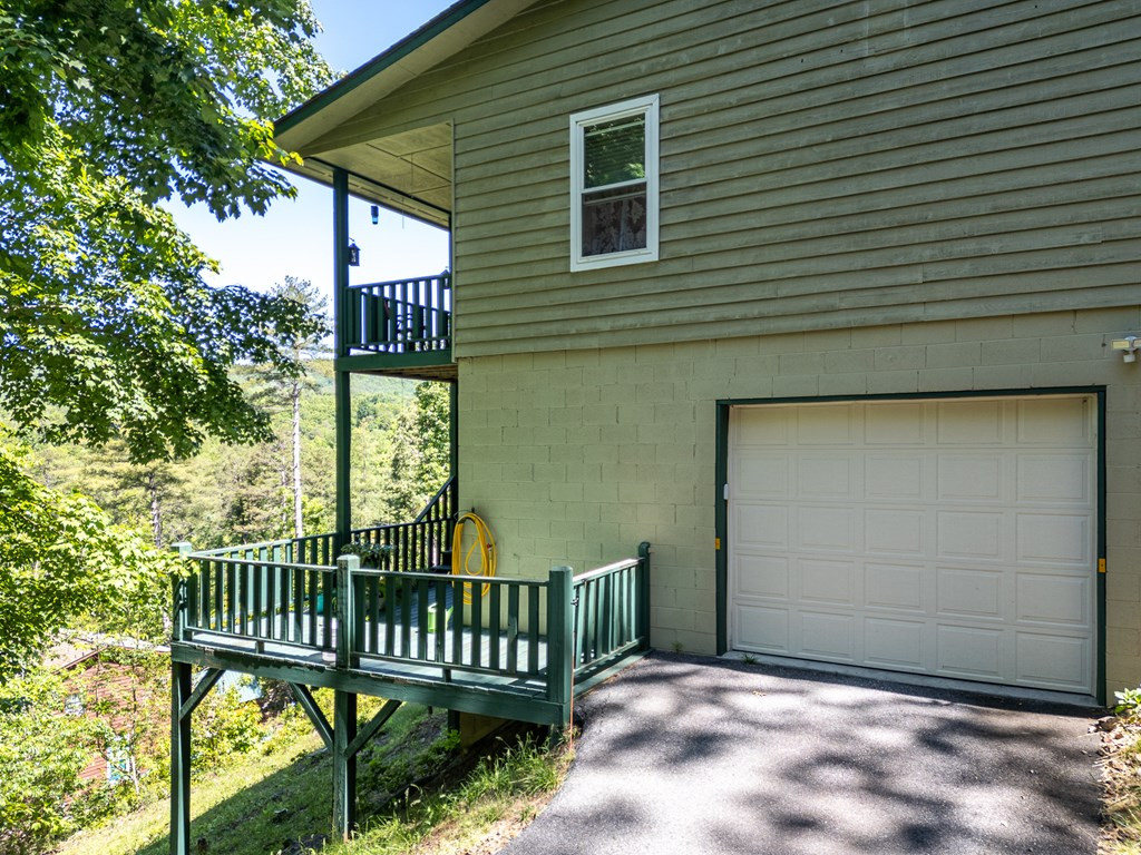 81 Trinity Drive Property Photo 31