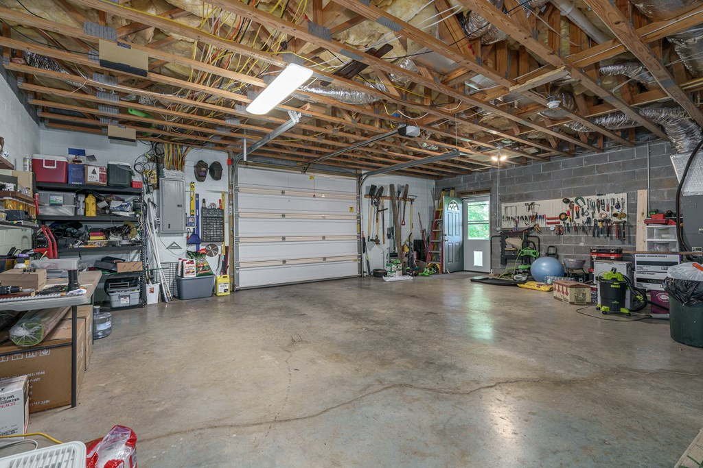 81 Trinity Drive Property Photo 33