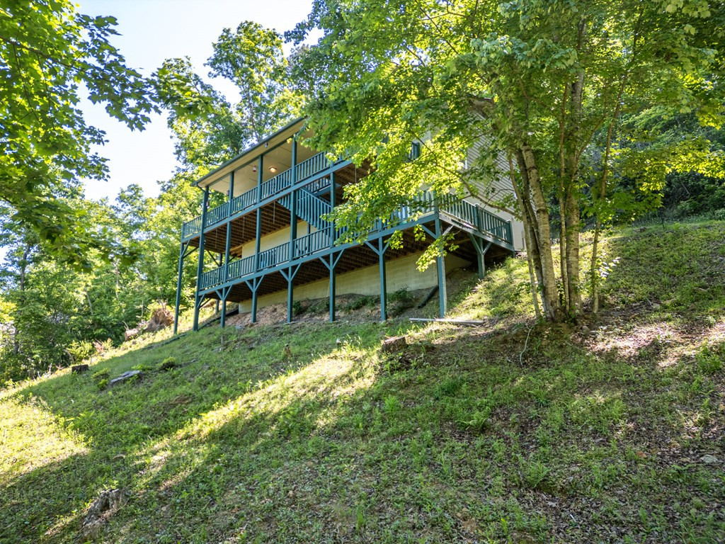 81 Trinity Drive Property Photo 35