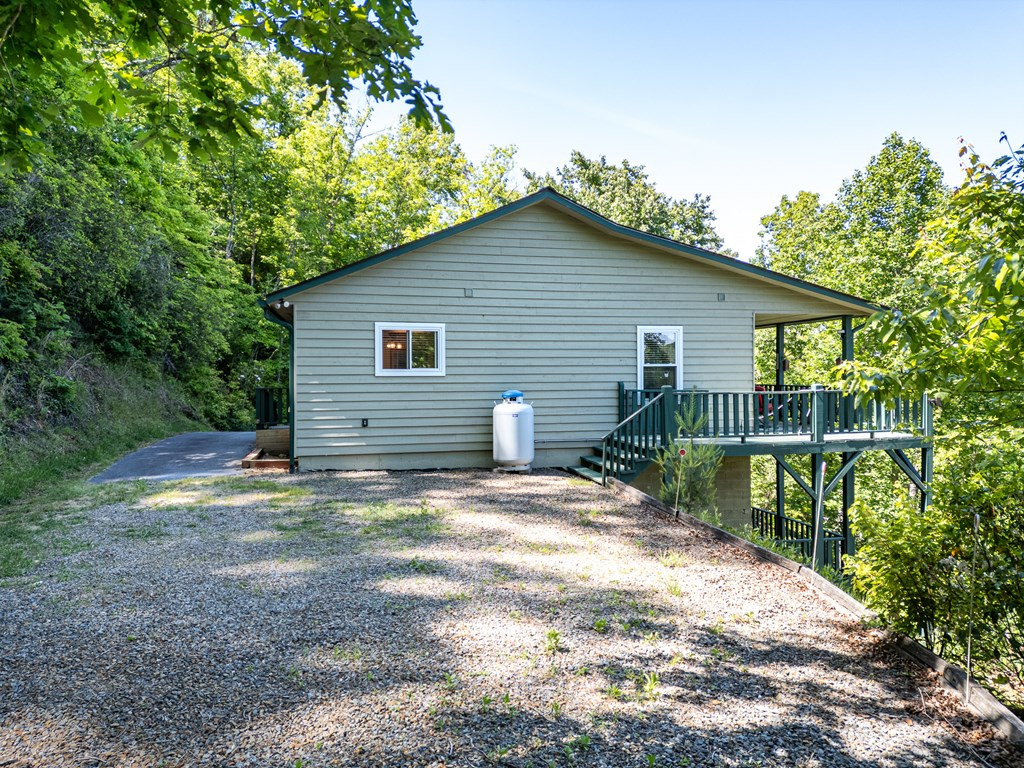81 Trinity Drive Property Photo 43
