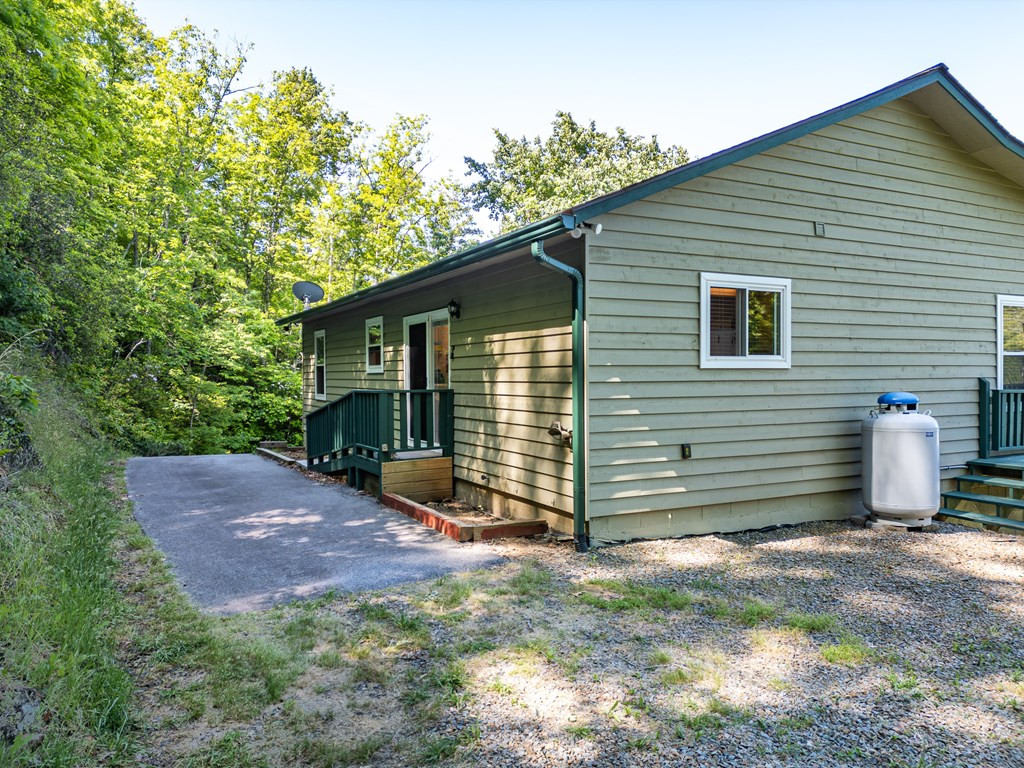81 Trinity Drive Property Photo 44