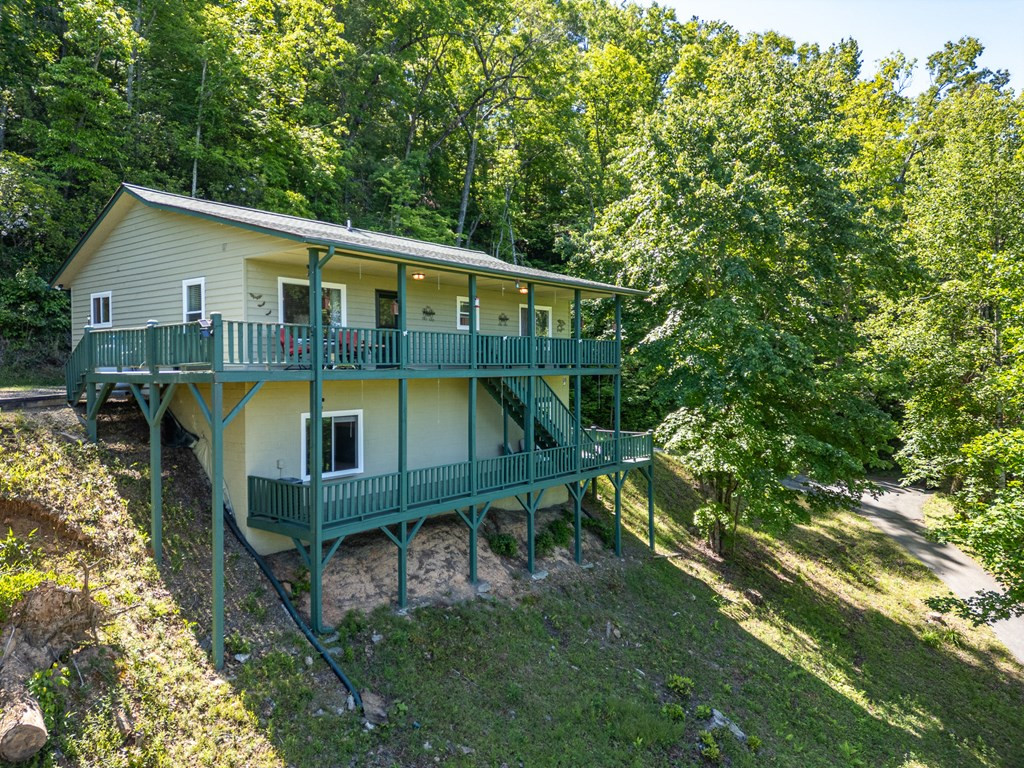 81 Trinity Drive Property Photo 45