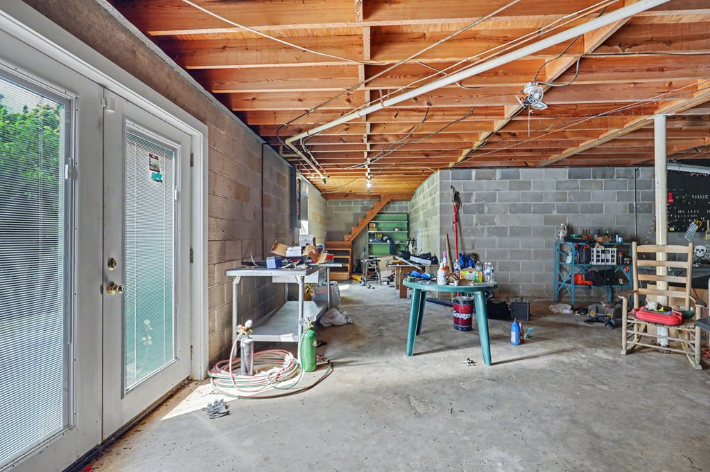63 Fort Butler Street Property Photo 3