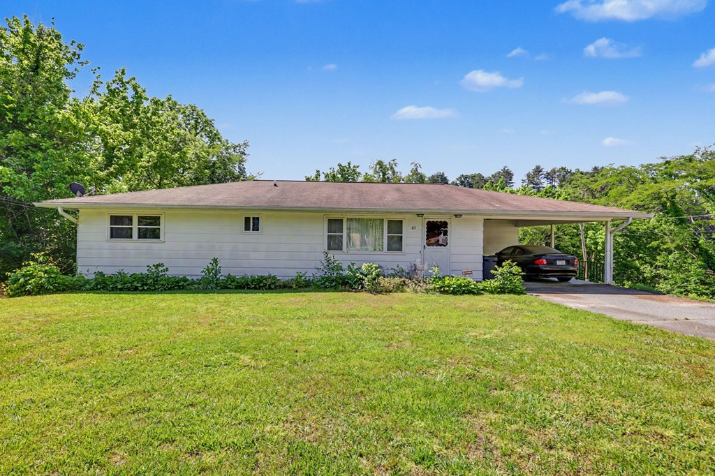 63 Fort Butler Street Property Photo 8