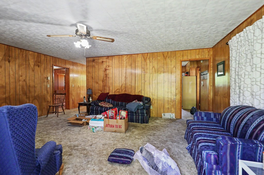 63 Fort Butler Street Property Photo 11